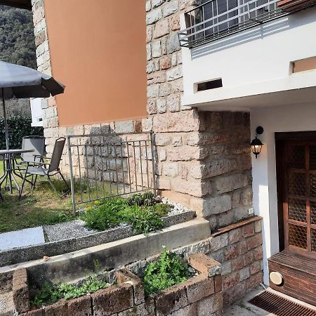 Casa Villa Kitty Riva Zewnętrze zdjęcie