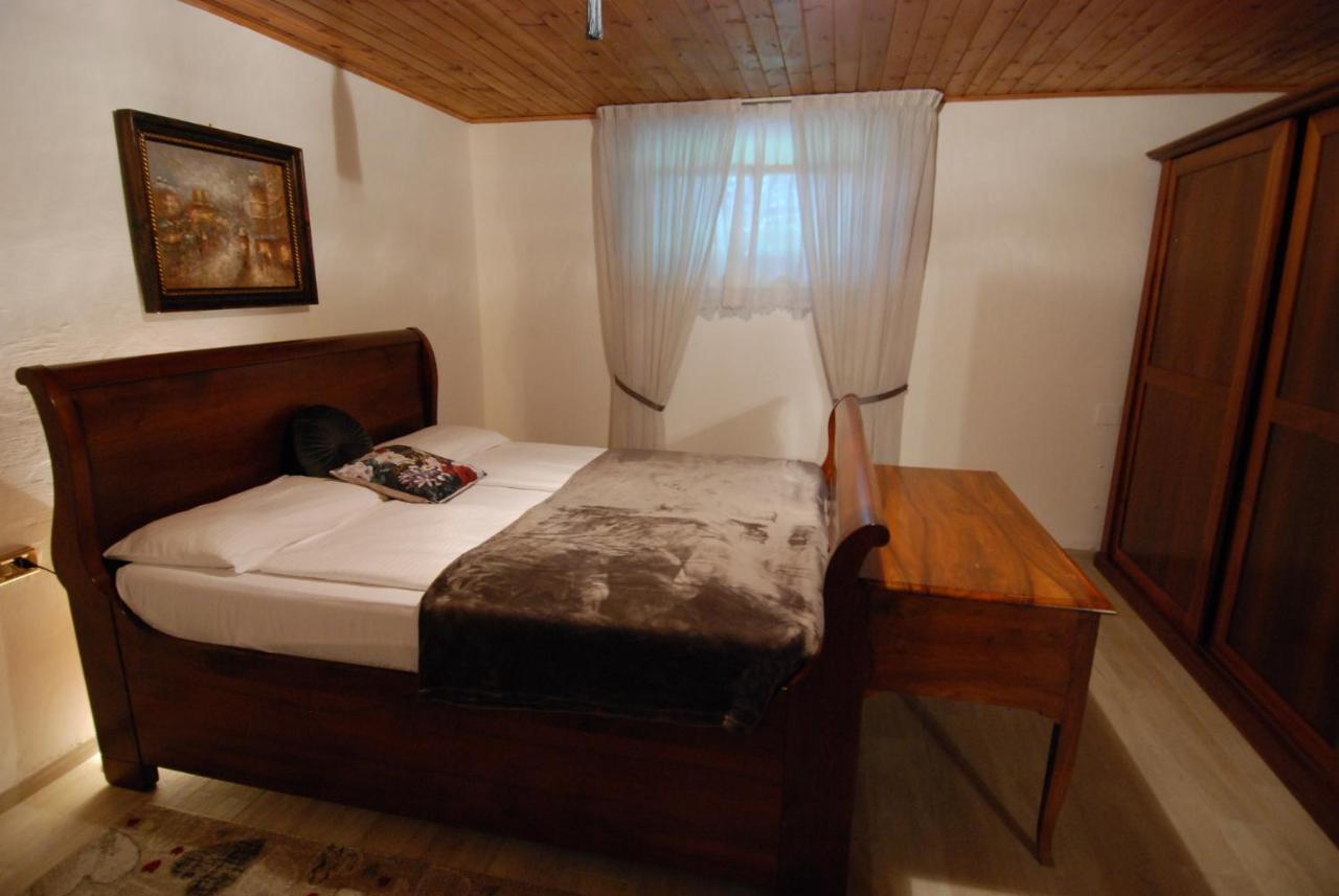 Casa Villa Kitty Riva Zewnętrze zdjęcie