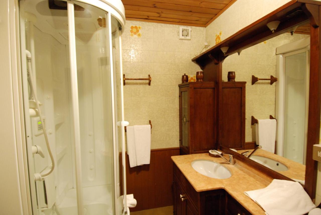 Casa Villa Kitty Riva Zewnętrze zdjęcie